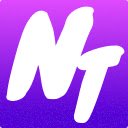 NotionTasker  screen for extension Chrome web store in OffiDocs Chromium