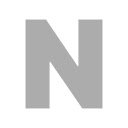 Notion Teleprompter Mode  screen for extension Chrome web store in OffiDocs Chromium Notion Teleprompter Mode  screen for extension Chrome web store in OffiDocs Chromium