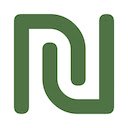 Notion to MP  screen for extension Chrome web store in OffiDocs Chromium