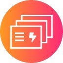 Notion to Slides by Slides Generator  screen for extension Chrome web store in OffiDocs Chromium