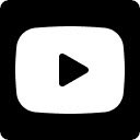 Notiontube  screen for extension Chrome web store in OffiDocs Chromium