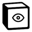 Notion Watch  screen for extension Chrome web store in OffiDocs Chromium