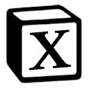 NotionX ( for Notion )  screen for extension Chrome web store in OffiDocs Chromium