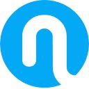 Notix  screen for extension Chrome web store in OffiDocs Chromium