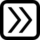 Notix: Notion Web Clipper  screen for extension Chrome web store in OffiDocs Chromium