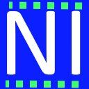Notizblock  screen for extension Chrome web store in OffiDocs Chromium