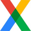 Not Just Them  screen for extension Chrome web store in OffiDocs Chromium