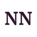 Not Now  screen for extension Chrome web store in OffiDocs Chromium