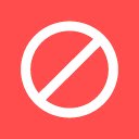 Not Now Close distracting tabs instantly  screen for extension Chrome web store in OffiDocs Chromium