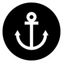 Noto Notion URL shortener and beautifier  screen for extension Chrome web store in OffiDocs Chromium