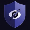 NoTrack  screen for extension Chrome web store in OffiDocs Chromium
