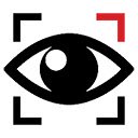 No Truffa  screen for extension Chrome web store in OffiDocs Chromium