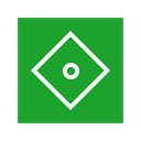 Not So Grey  screen for extension Chrome web store in OffiDocs Chromium