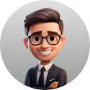 Notta Sales Agent  screen for extension Chrome web store in OffiDocs Chromium