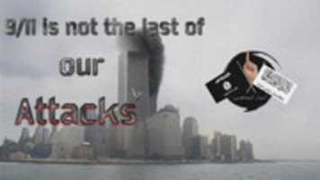 Free download Not The Last Of Our Attacks free photo or picture to be edited with GIMP online image editor