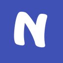 Not This Time Pal  screen for extension Chrome web store in OffiDocs Chromium