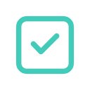 Not to do list  screen for extension Chrome web store in OffiDocs Chromium