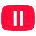 NoTube  screen for extension Chrome web store in OffiDocs Chromium
