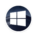 notUglyDarkMode  screen for extension Chrome web store in OffiDocs Chromium