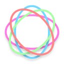 NoType.ai  screen for extension Chrome web store in OffiDocs Chromium
