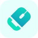 NoTyping  screen for extension Chrome web store in OffiDocs Chromium