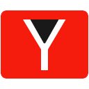 NotYSnap  screen for extension Chrome web store in OffiDocs Chromium
