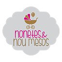 صفحه Noumesos Blog de Bebés برای افزونه فروشگاه وب Chrome در OffiDocs Chromium