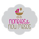 Noumesos Blog de Bebés  screen for extension Chrome web store in OffiDocs Chromium