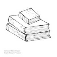 Free download noun_books_1416180 free photo or picture to be edited with GIMP online image editor
