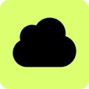 Nounish Auction Tracker  screen for extension Chrome web store in OffiDocs Chromium