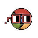Nouns Name Service (NNS)  screen for extension Chrome web store in OffiDocs Chromium