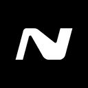 Noura AI  screen for extension Chrome web store in OffiDocs Chromium
