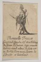 Free download Nouvelle France free photo or picture to be edited with GIMP online image editor