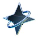 NOVA AI Detector  screen for extension Chrome web store in OffiDocs Chromium