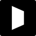 Nova Browser Extension  screen for extension Chrome web store in OffiDocs Chromium