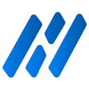 Novalya  screen for extension Chrome web store in OffiDocs Chromium