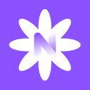 Novamo Shopping  screen for extension Chrome web store in OffiDocs Chromium