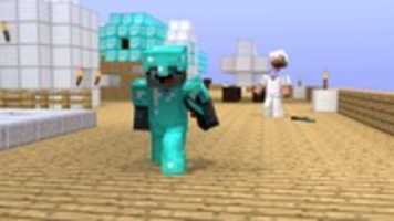 Free download Novaskin Minecraft Wallpaper ( 81) free photo or picture to be edited with GIMP online image editor