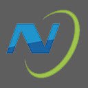 NovaStarShop Dark Theme  screen for extension Chrome web store in OffiDocs Chromium