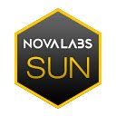 หน้าจอ NOVA SunLab สำหรับส่วนขยาย Chrome เว็บสโตร์ใน OffiDocs Chromium