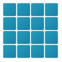 NovaTab Next Gen Dashboard  screen for extension Chrome web store in OffiDocs Chromium