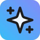 Nova Translate  screen for extension Chrome web store in OffiDocs Chromium