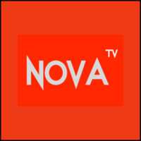 Free download nova-tv-apk-1 free photo or picture to be edited with GIMP online image editor