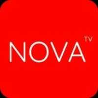 Free download nova-tv-apk-mod free photo or picture to be edited with GIMP online image editor