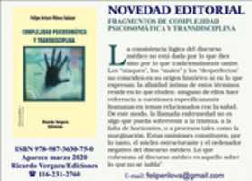 Free download NOVEDAD EDITORIAL free photo or picture to be edited with GIMP online image editor
