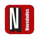 Novedades en Netflix स्क्रीन एक्सटेंशन क्रोम वेब स्टोर के लिए ऑफिस डॉक्स क्रोमियम में