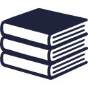 Novel : Explain with GPT  screen for extension Chrome web store in OffiDocs Chromium