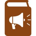Novel Speech  screen for extension Chrome web store in OffiDocs Chromium