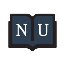 Novel Updates Notifier  screen for extension Chrome web store in OffiDocs Chromium