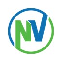 NovelVox Smart CTI Connector for Hubspot  screen for extension Chrome web store in OffiDocs Chromium